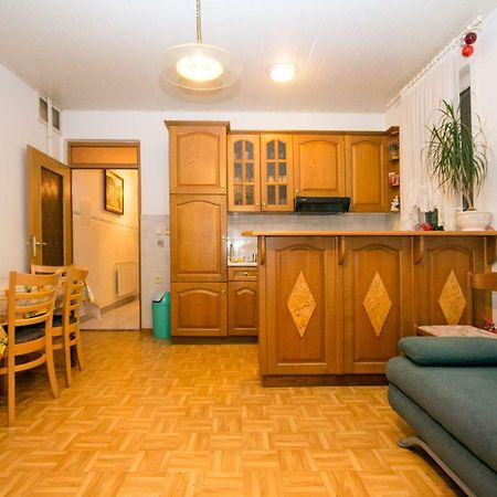 Zeleni Apartma Zreče Kültér fotó