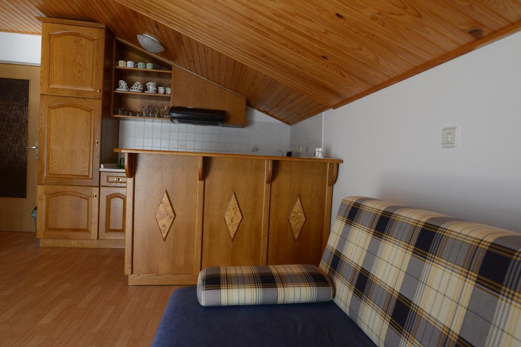 Zeleni Apartma Zreče Kültér fotó
