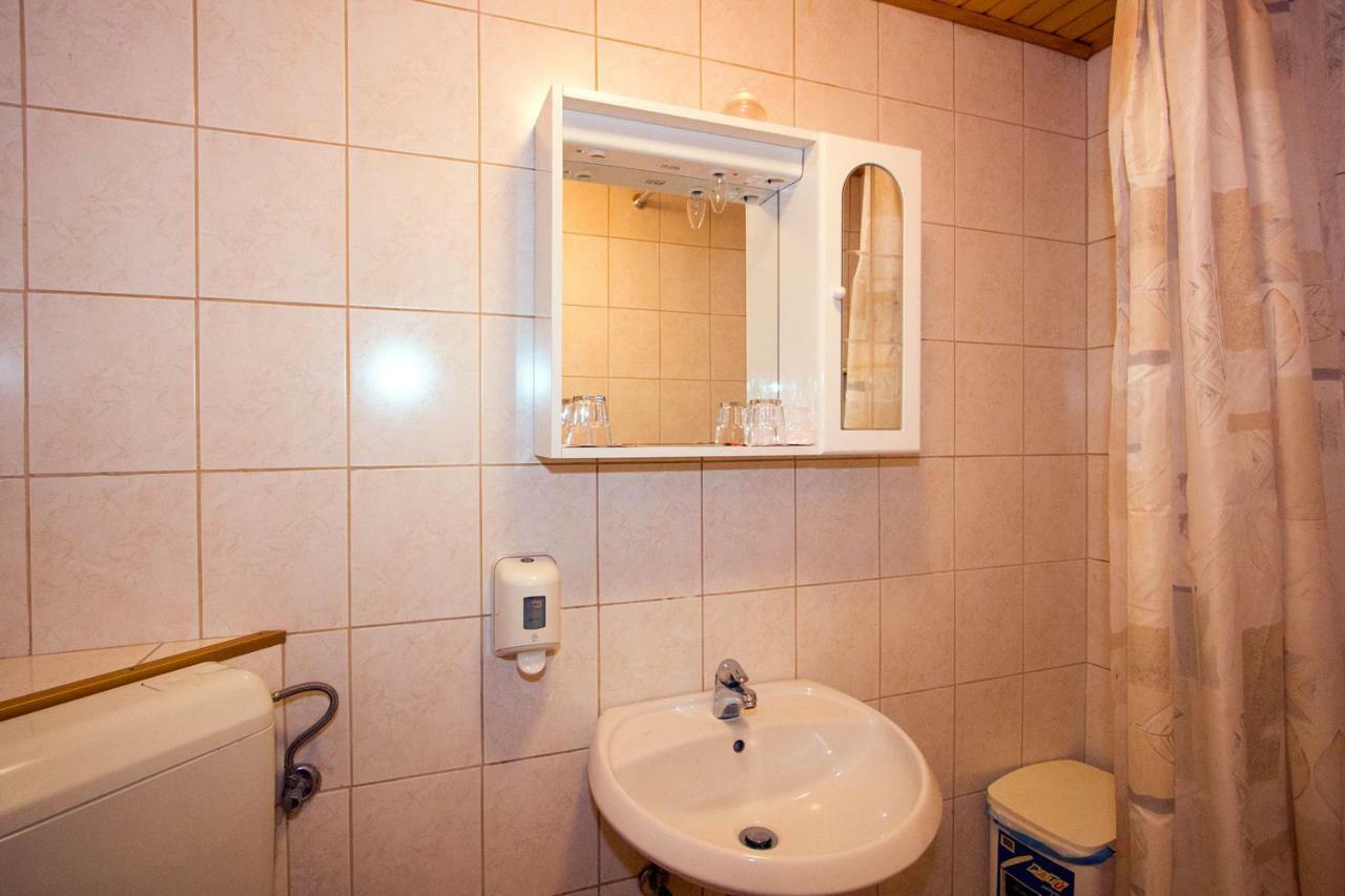 Zeleni Apartma Zreče Kültér fotó