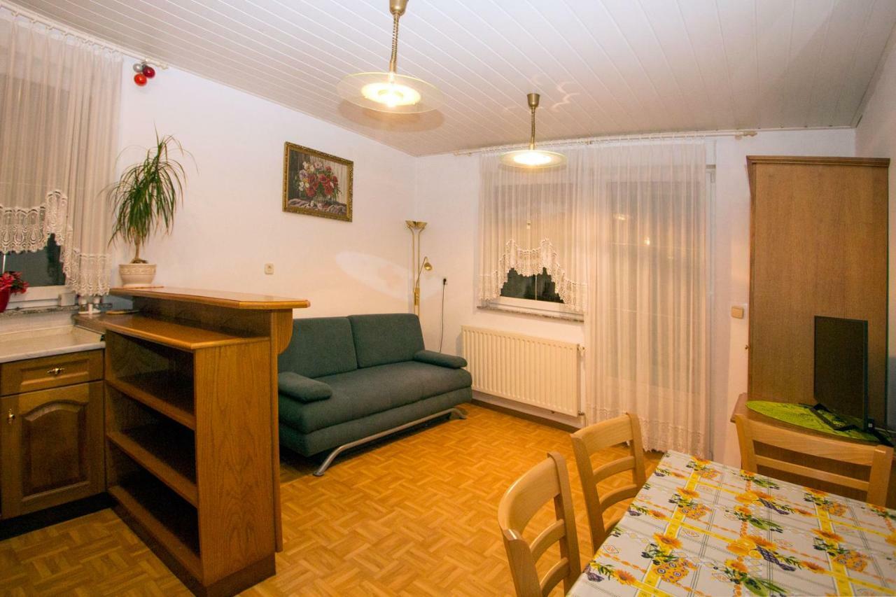 Zeleni Apartma Zreče Kültér fotó