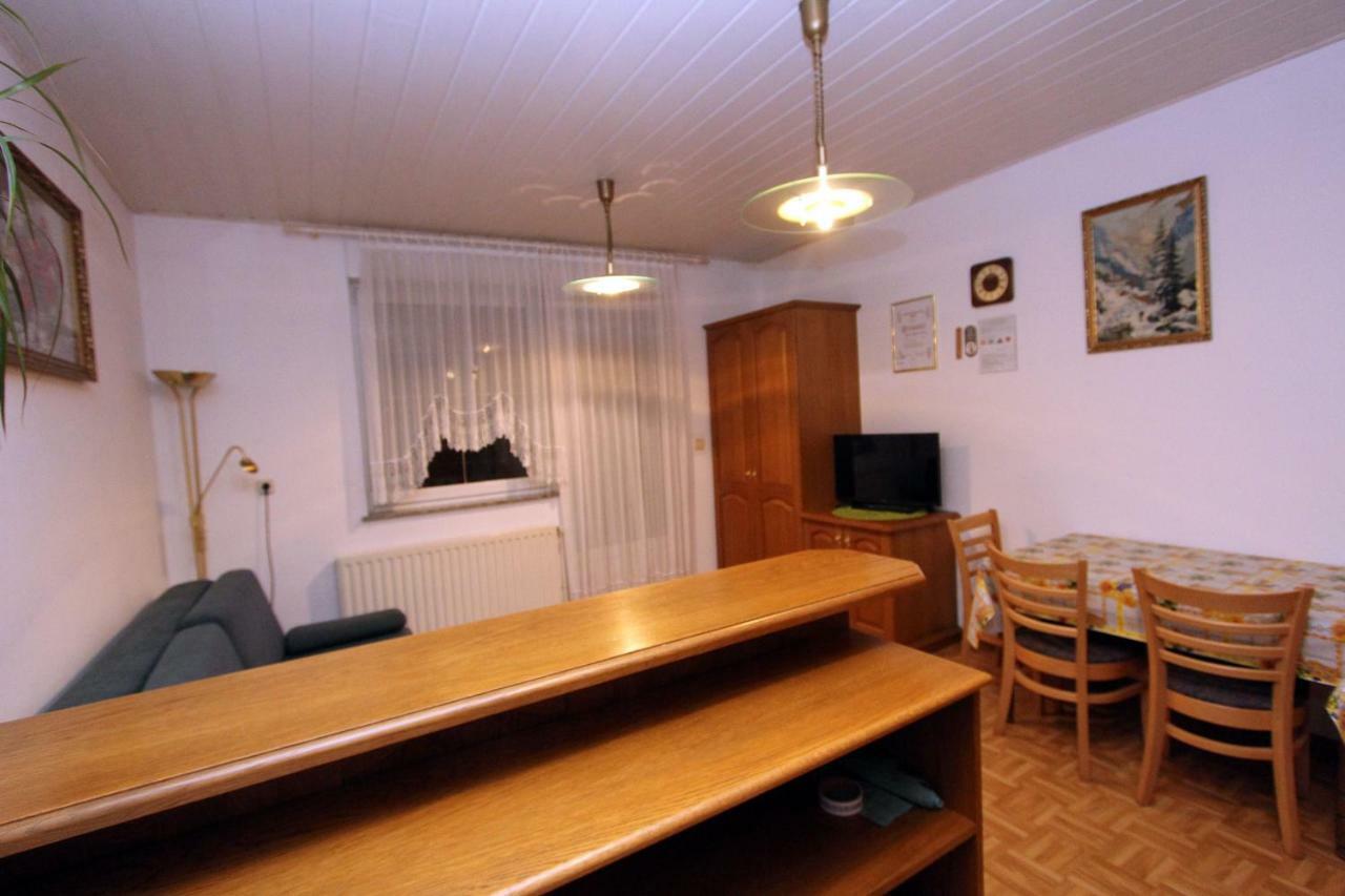 Zeleni Apartma Zreče Kültér fotó