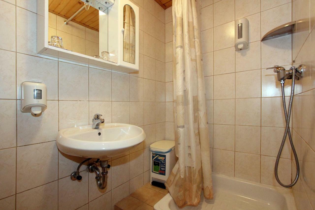 Zeleni Apartma Zreče Kültér fotó