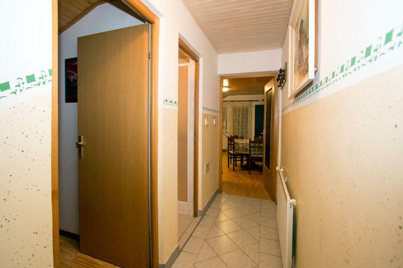 Zeleni Apartma Zreče Kültér fotó