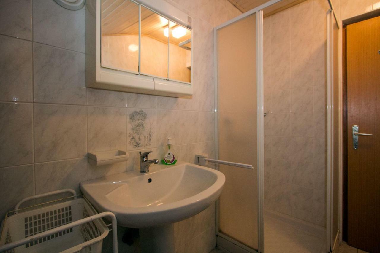 Zeleni Apartma Zreče Kültér fotó